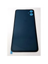 Tapa trasera o tapa bateria verde para Samsung Galaxy A05 SM-A055F