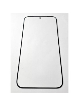 Cristal negro para Oppo Find X8 5G CPH2651 calidad premium