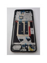 Carcasa o marco central dorado para Realme 14 Pro Plus 5G
