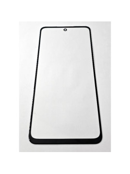 Cristal negro para Oppo A60 5G CPH2683 calidad premium