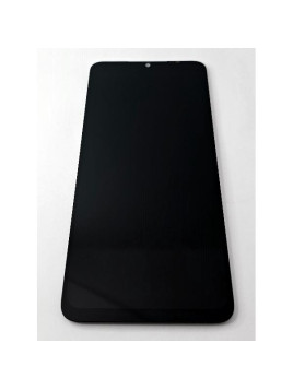 Pantalla lcd para Samsung Galaxy A05 SM-A055F mas tactil negro calidad premium