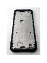 Carcasa o marco frontal negro para Doogee Blade GT Ultra 5G