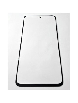 Cristal negro para Vivo Y19s calidad premium