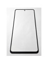 Cristal negro para Vivo Y36 5G V2248 calidad premium
