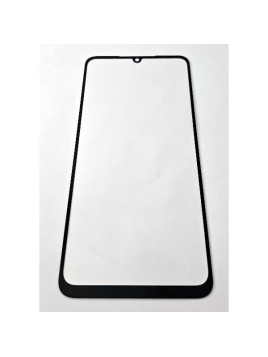 Cristal negro para Samsung Galaxy A05 SM-A055F calidad premium