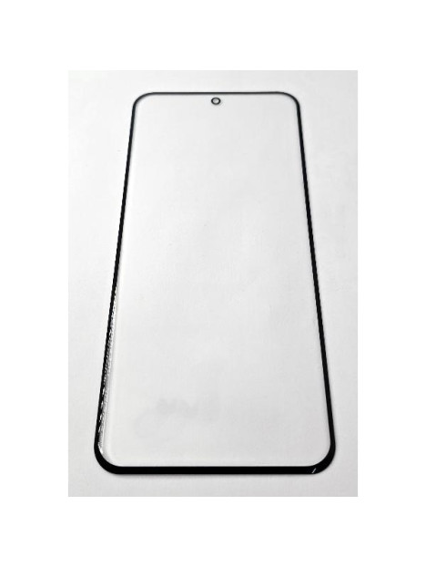 Cristal negro para Oppo A5 Pro 4G CPH2711 Oppo A5 Pro 5G calidad premium