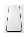 Cristal negro para Oppo A5 Pro 4G CPH2711 Oppo A5 Pro 5G calidad premium