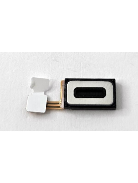 Altavoz para Samsung Galaxy A26 5G A266 calidad premium