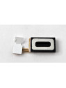 Altavoz para Samsung Galaxy A26 5G A266 calidad premium