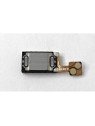 Altavoz para Samsung Galaxy A26 5G A266 calidad premium