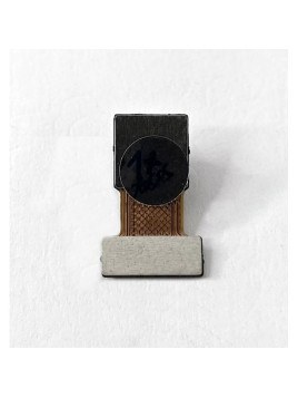 Camara frontal 8mp para Samsung Galaxy A05 SM-A055F calidad premium