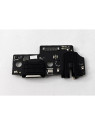 Flex puerto de carga para Samsung Galaxy A05 SM-A055F calidad premium