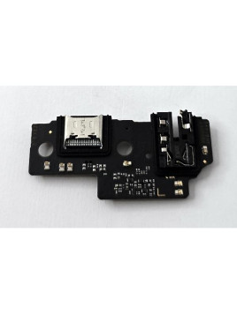 Flex puerto de carga para Samsung Galaxy A05 SM-A055F calidad premium