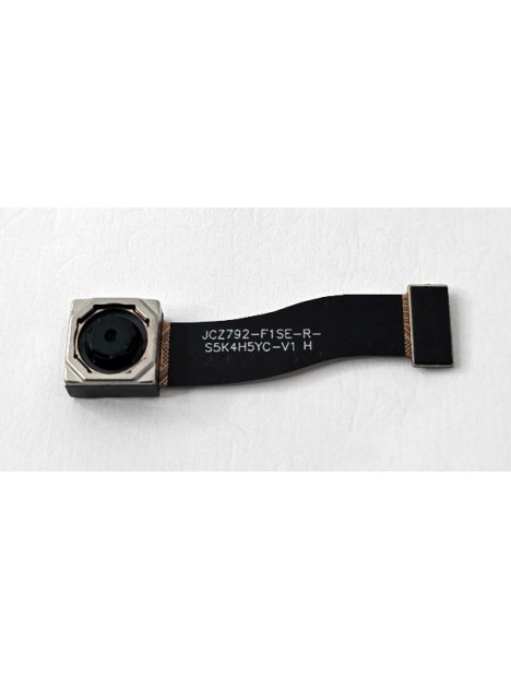 Camara trasera secundaria para Doogee Fire 6 calidad premium