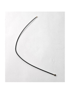 Antena coaxial para Doogee Fire 6 calidad premium