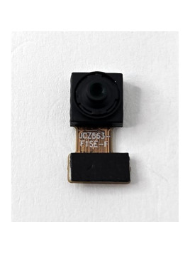 Camara frontal para Doogee Fire 6 calidad premium