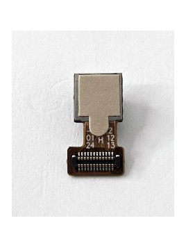 Camara frontal para Doogee Fire 6 calidad premium