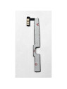 Flex power y volumen para Doogee Fire 6 calidad premium