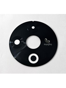 Cristal de camara para Doogee Fire 6 calidad premium