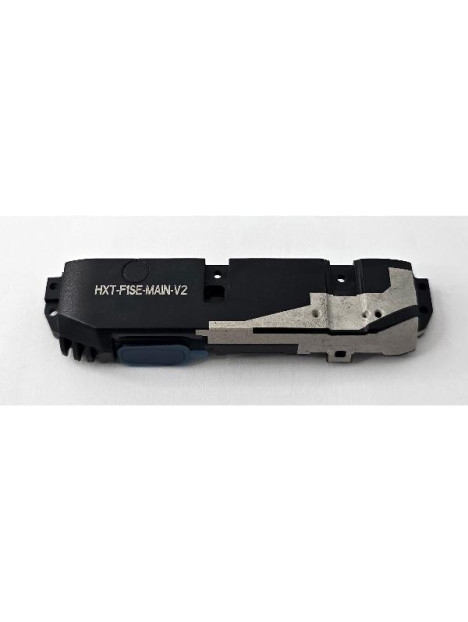 Buzzer para Doogee Fire 6 calidad premium