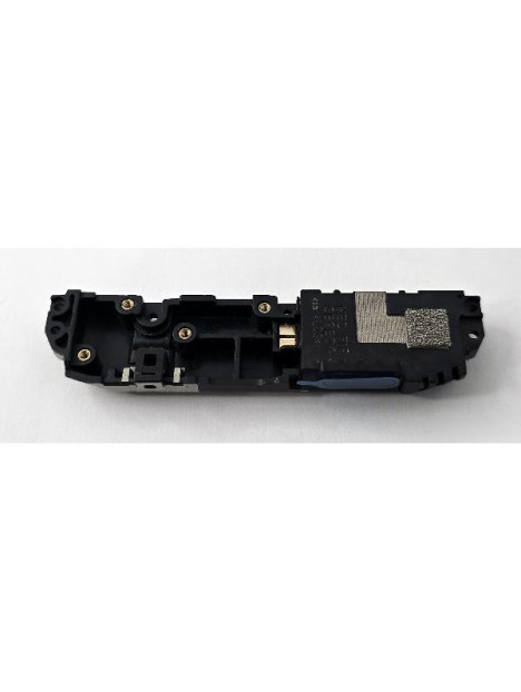 Buzzer para Doogee Fire 6 calidad premium