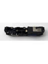 Buzzer para Doogee Fire 6 calidad premium