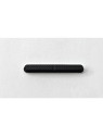 Boton volumen gris para Doogee Fire 6 calidad premium