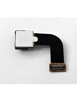 Camara trasera principal para Doogee Fire 6 calidad premium