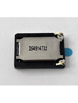 Buzzer para Ulefone Note 20 Pro calidad premium