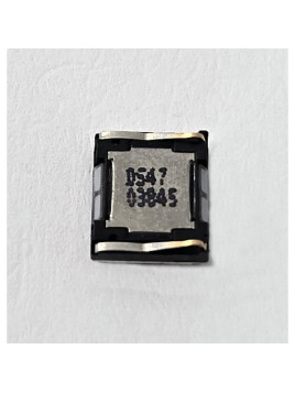 Altavoz para Ulefone Note 20 Pro calidad premium