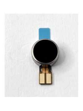 Vibrador para Ulefone Note 20 Pro calidad premium