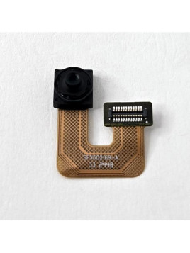 Camara frontal para Ulefone Note 20 Pro calidad premium