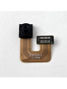 Camara frontal para Ulefone Note 20 Pro calidad premium
