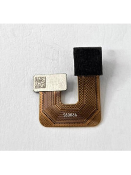 Camara frontal para Ulefone Note 20 Pro calidad premium