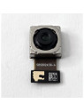 Camara trasera principal para Ulefone Note 20 Pro calidad premium