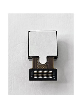 Camara trasera principal para Ulefone Note 20 Pro calidad premium