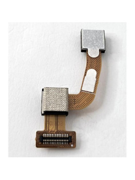 Camara trasera macro para Ulefone Note 20 Pro calidad premium