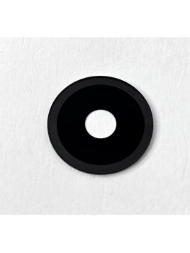 Cristal de camara principal para Ulefone Note 20 Pro calidad premium