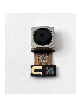 Camara trasera principal para Blackview BV4800 calidad premium