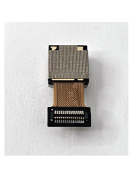 Camara trasera principal para Blackview BV4800 calidad premium