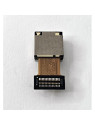 Camara trasera principal para Blackview BV4800 calidad premium