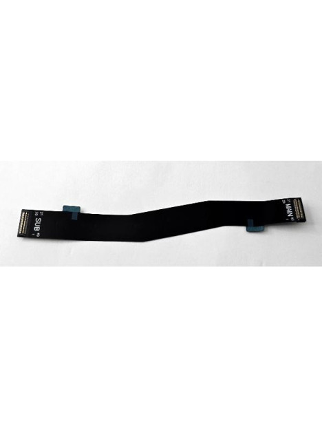 Flex central para Blackview BV4800 calidad premium