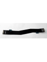 Flex central para Blackview BV4800 calidad premium
