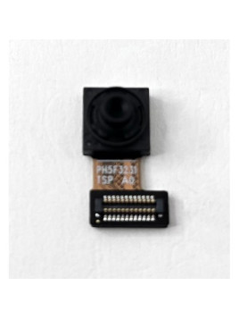 Camara frontal para Blackview BV4800 calidad premium