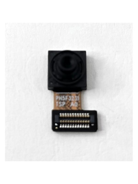 Camara frontal para Blackview BV4800 calidad premium