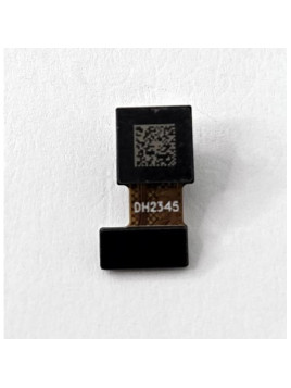 Camara frontal para Blackview BV4800 calidad premium