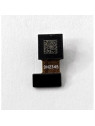 Camara frontal para Blackview BV4800 calidad premium