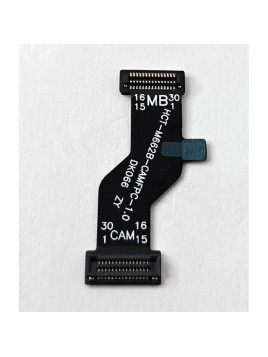 Flex conector de camara trasera para Blackview BV4800 calidad premium