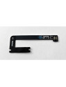 Flex boton para Blackview BV4800 calidad premium