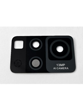 Cristal de camara para Blackview BV4800 calidad premium